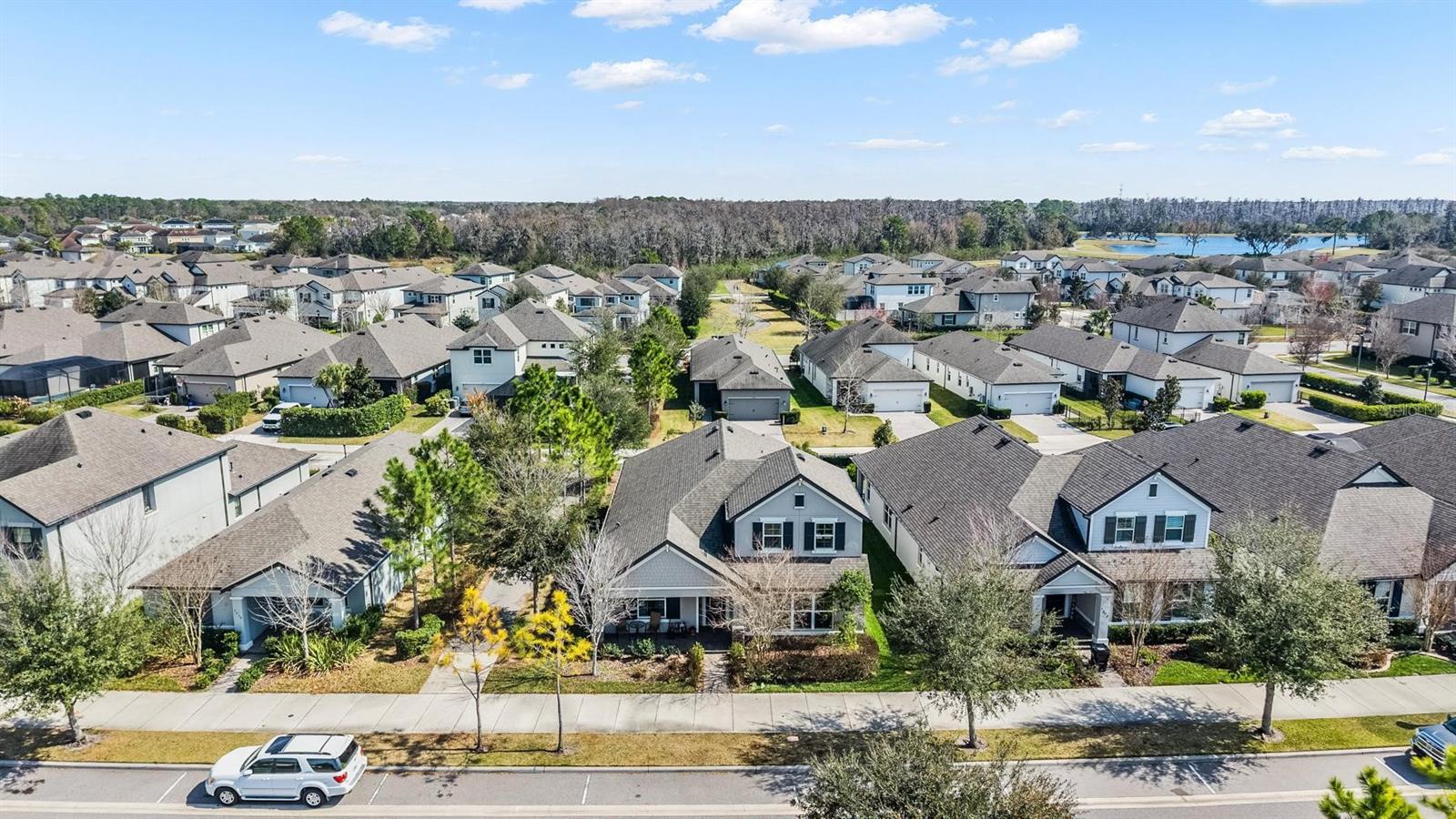Image 37 of 52 For 3920 Night Star Trail