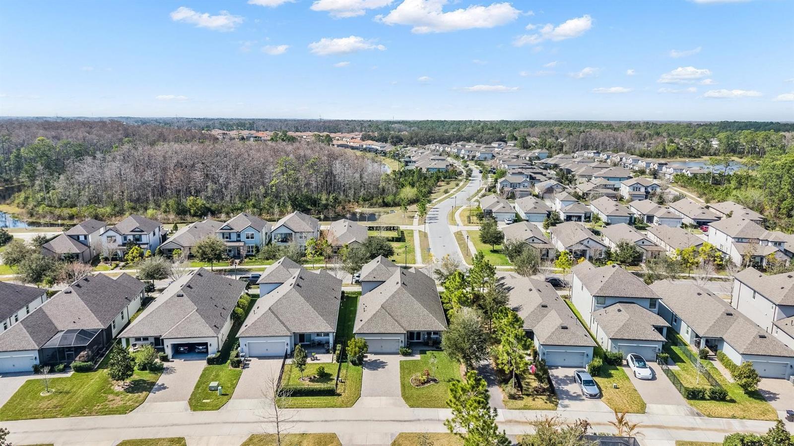 Image 38 of 52 For 3920 Night Star Trail