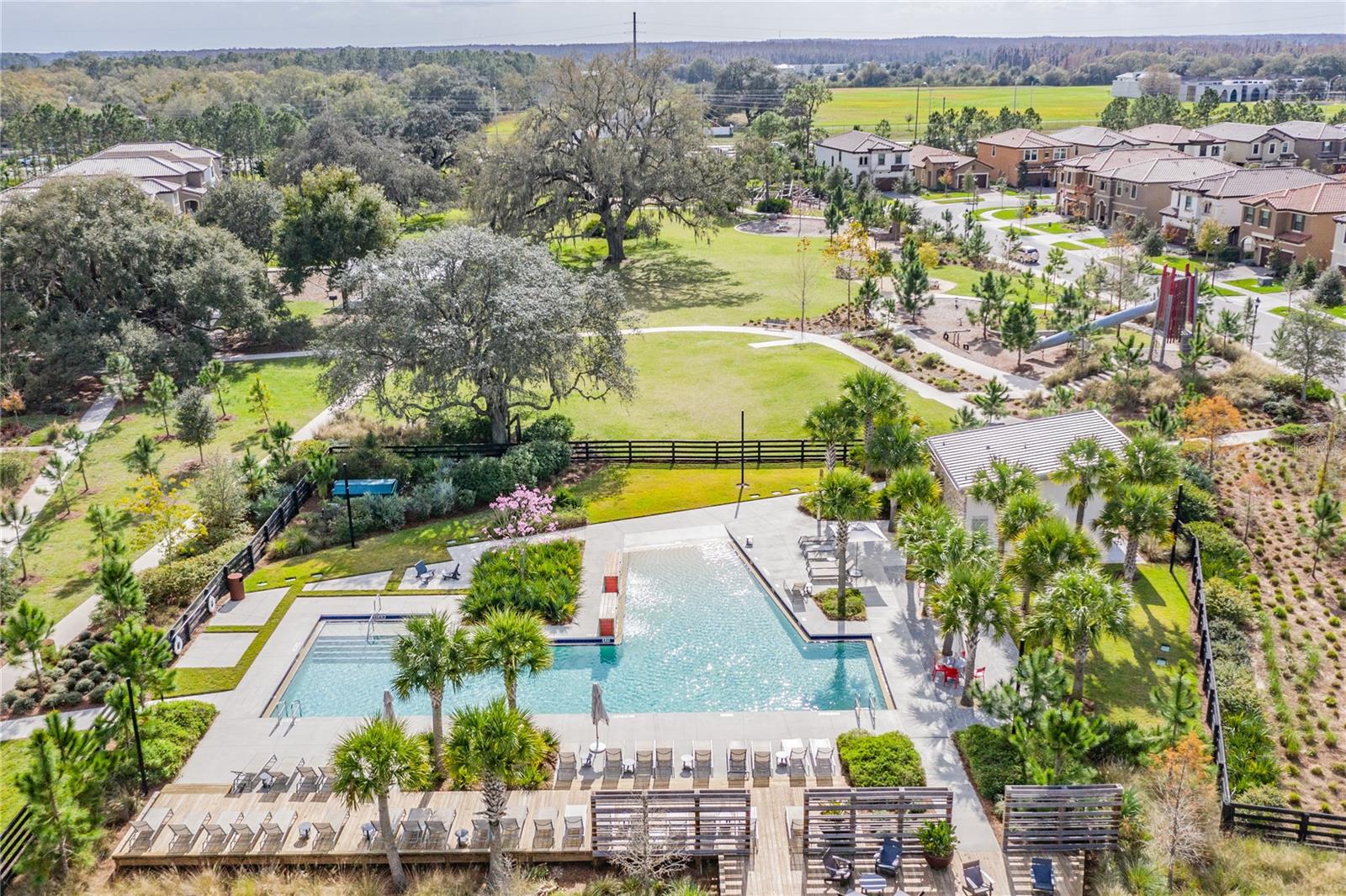 Image 43 of 52 For 3920 Night Star Trail