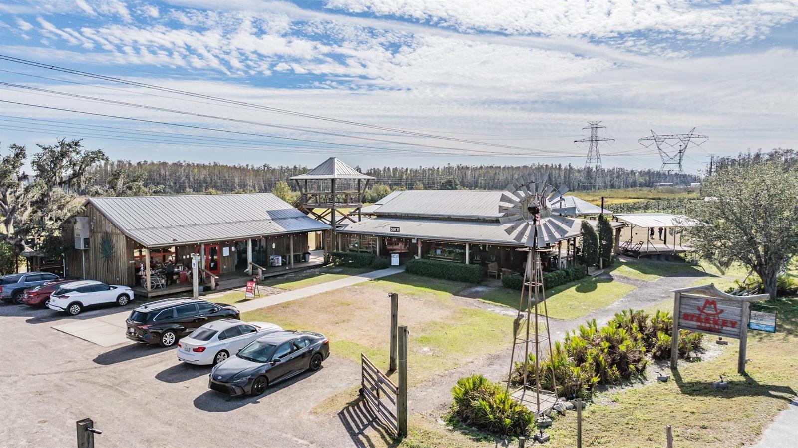 Image 47 of 52 For 3920 Night Star Trail