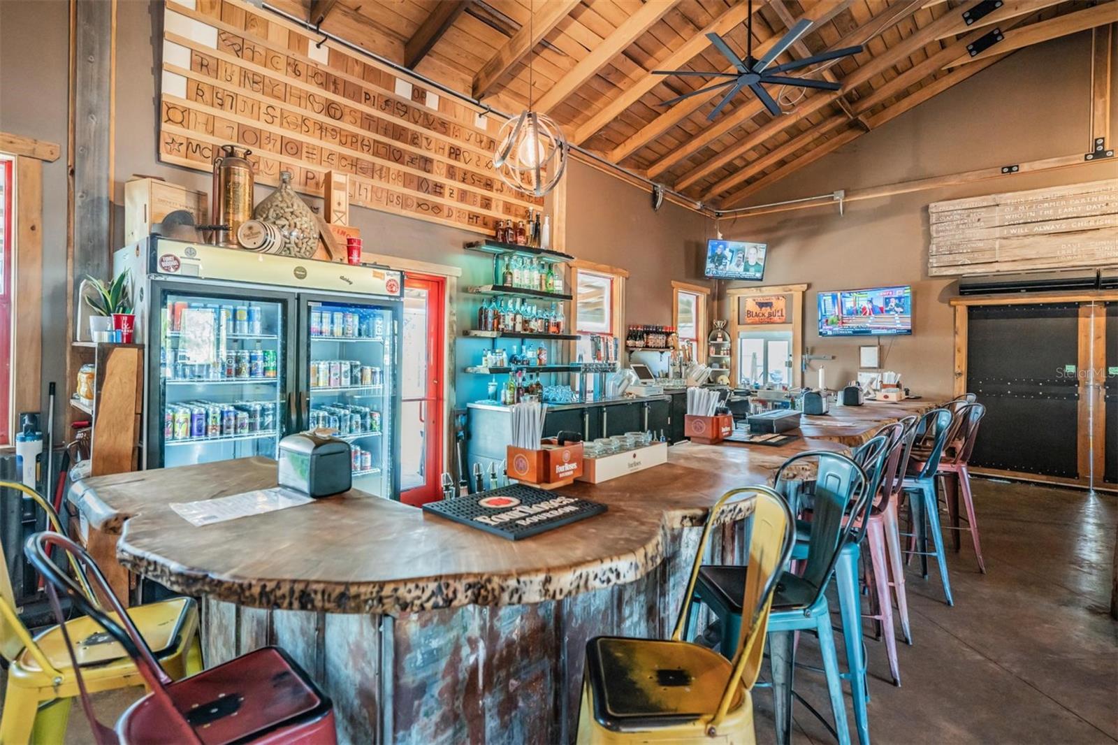 Image 48 of 52 For 3920 Night Star Trail