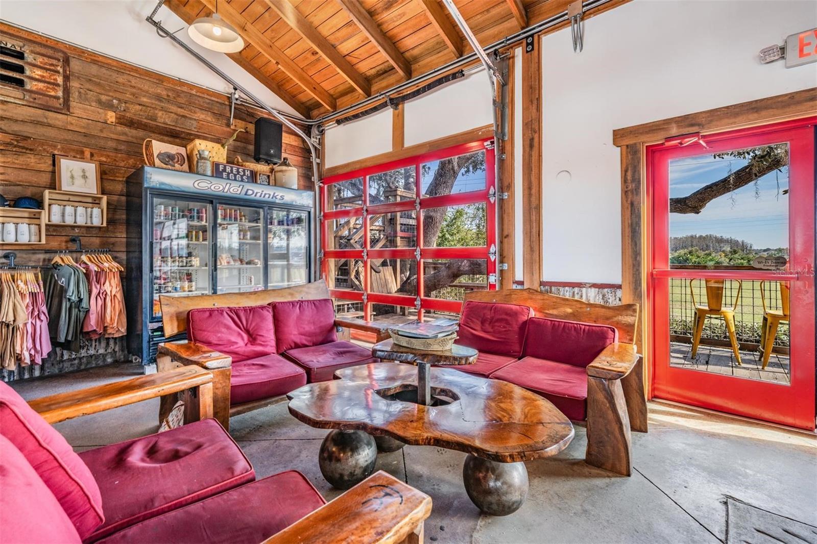 Image 50 of 52 For 3920 Night Star Trail