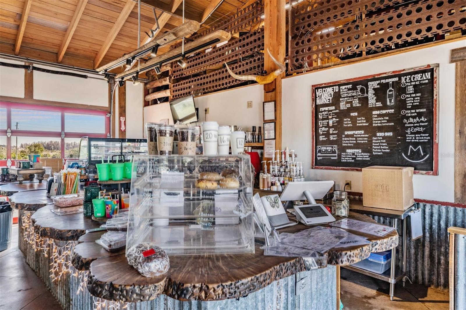 Image 51 of 52 For 3920 Night Star Trail