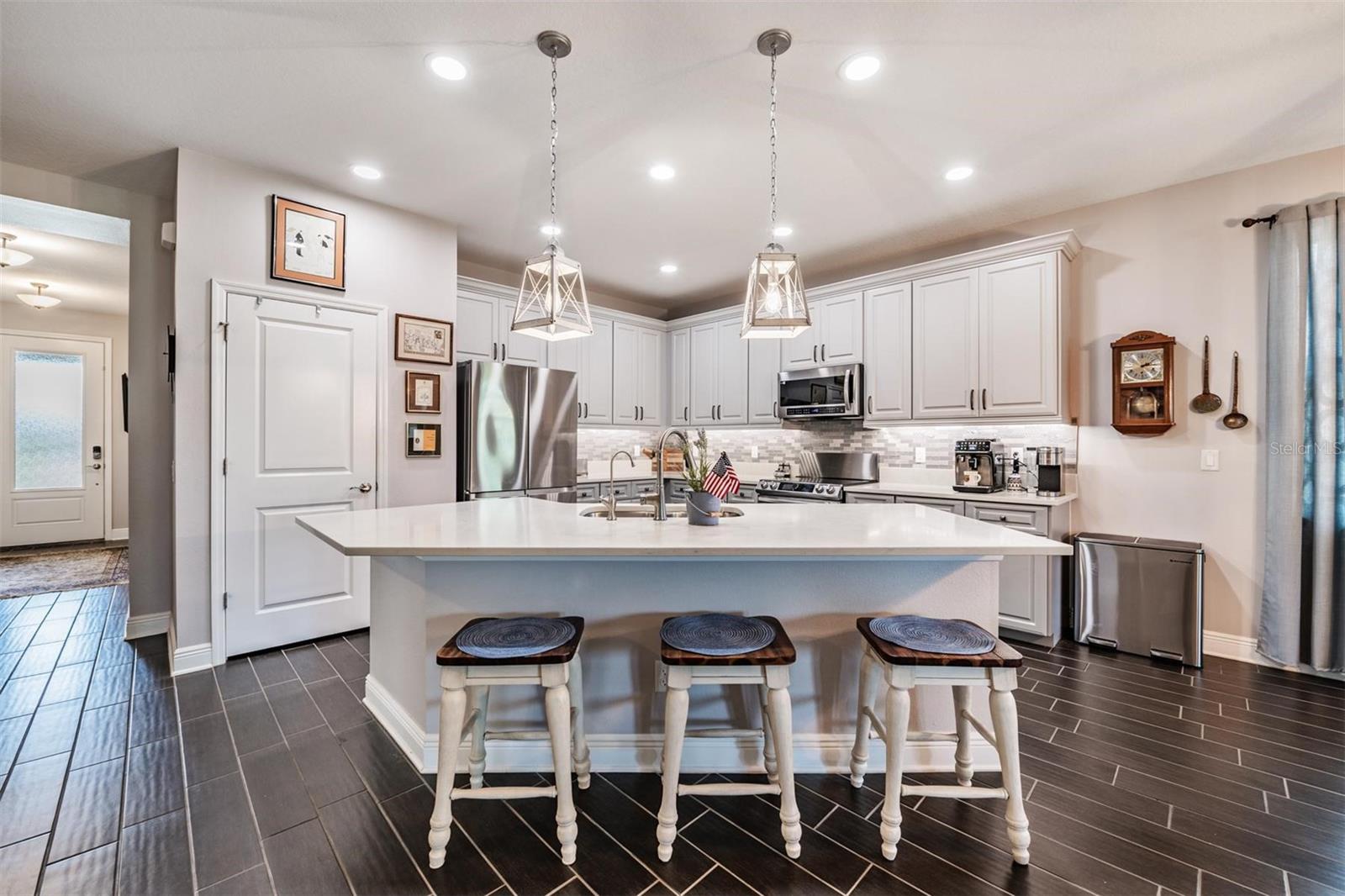 Image 6 of 52 For 3920 Night Star Trail