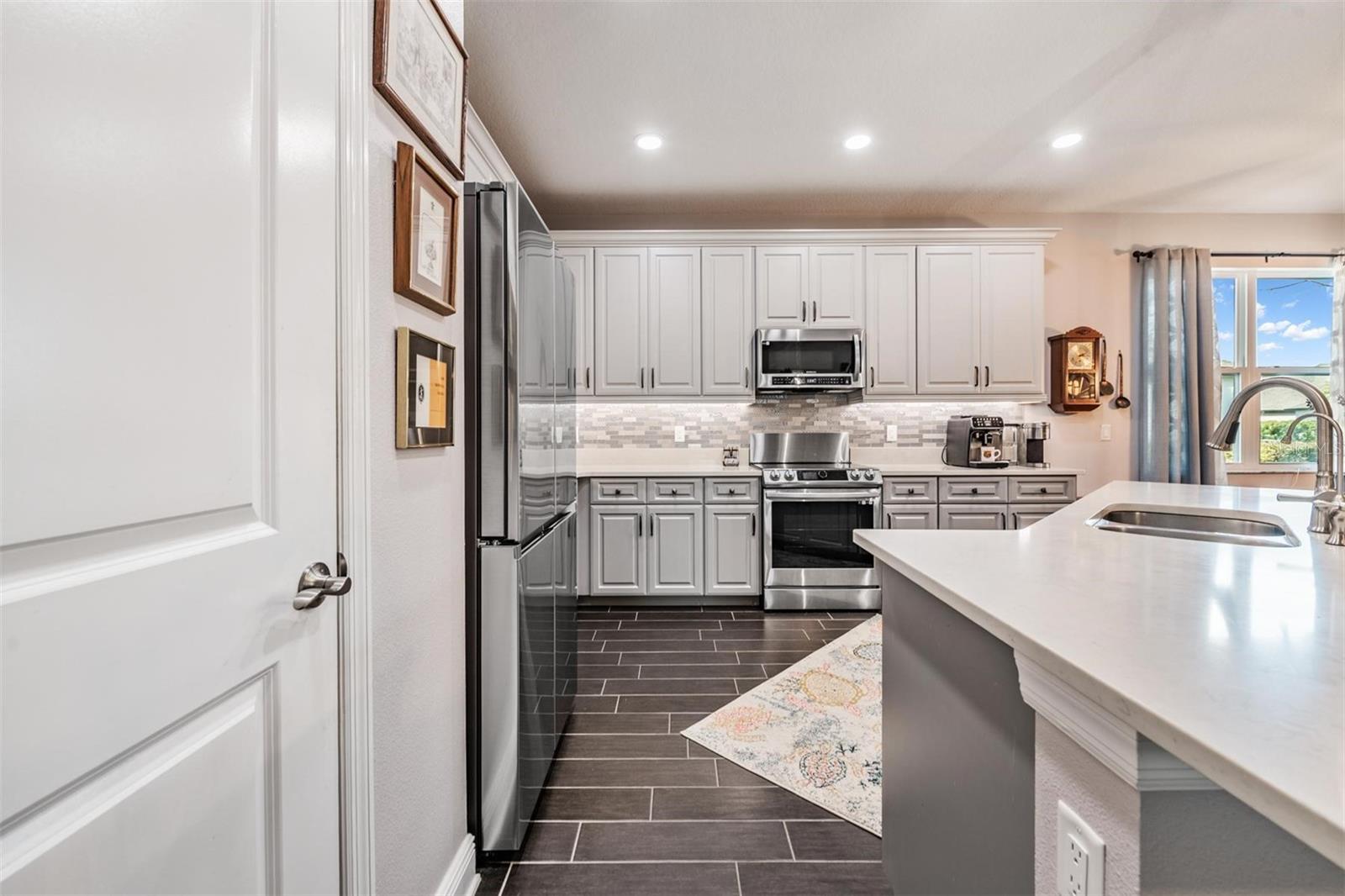 Image 8 of 52 For 3920 Night Star Trail