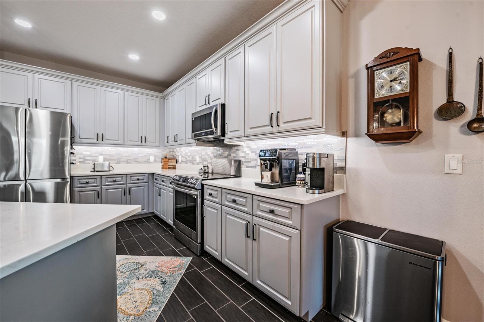 Image 9 of 52 For 3920 Night Star Trail