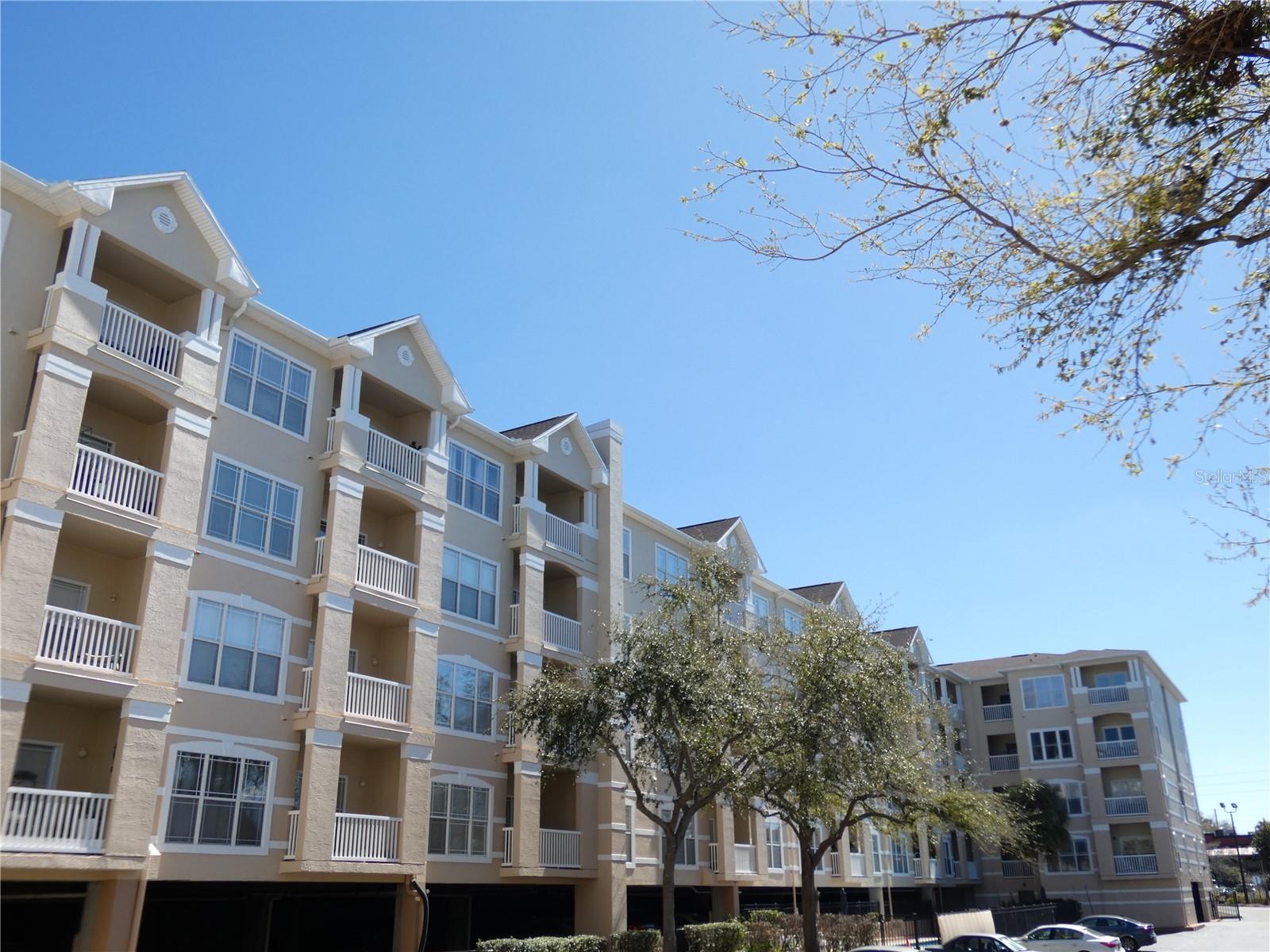 Details for 1216 Missouri Avenue 209, CLEARWATER, FL 33756