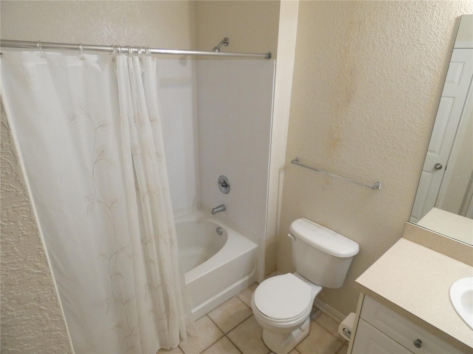 Image 10 of 24 For 1216 Missouri Avenue 209