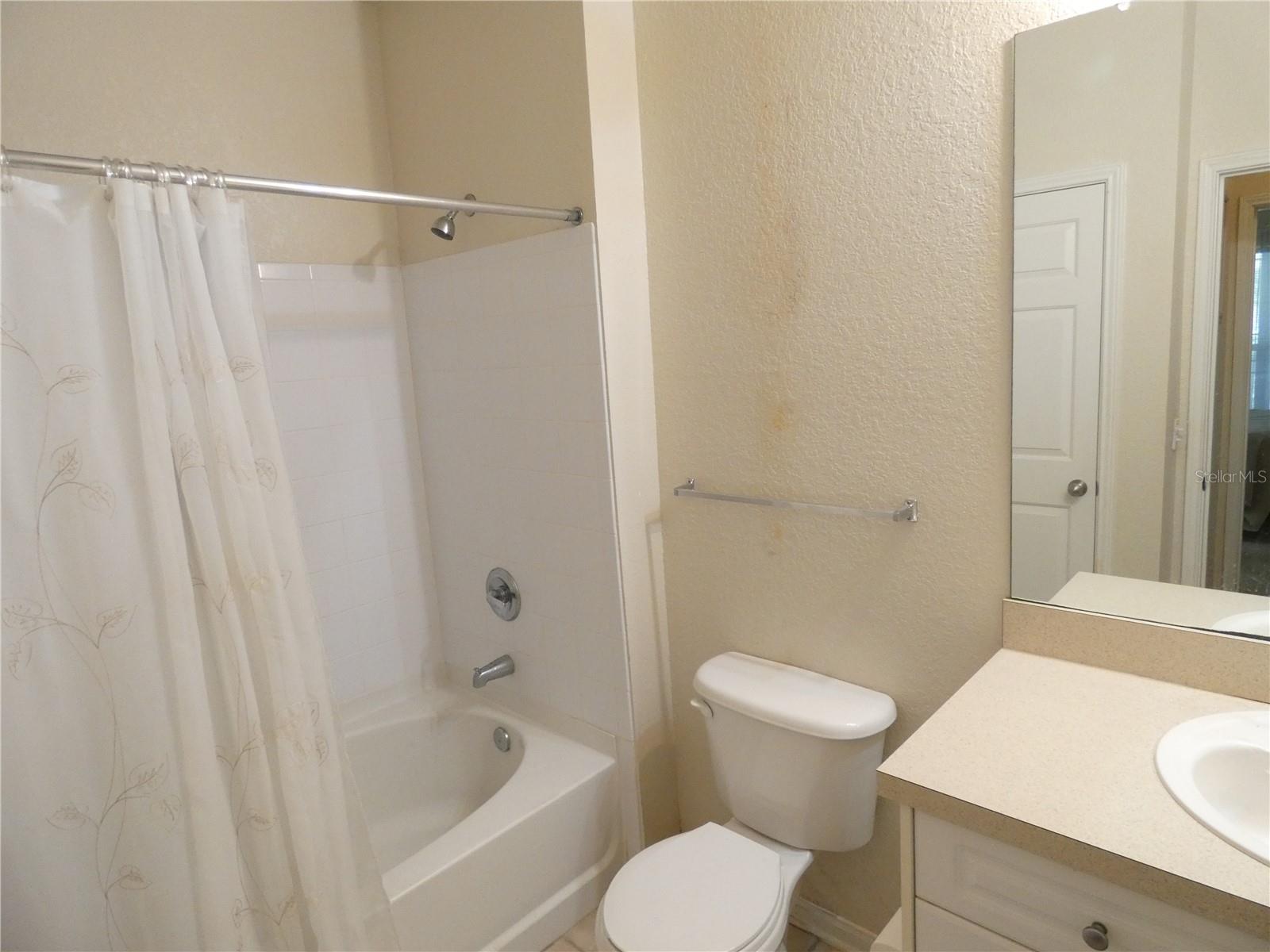 Image 12 of 24 For 1216 Missouri Avenue 209