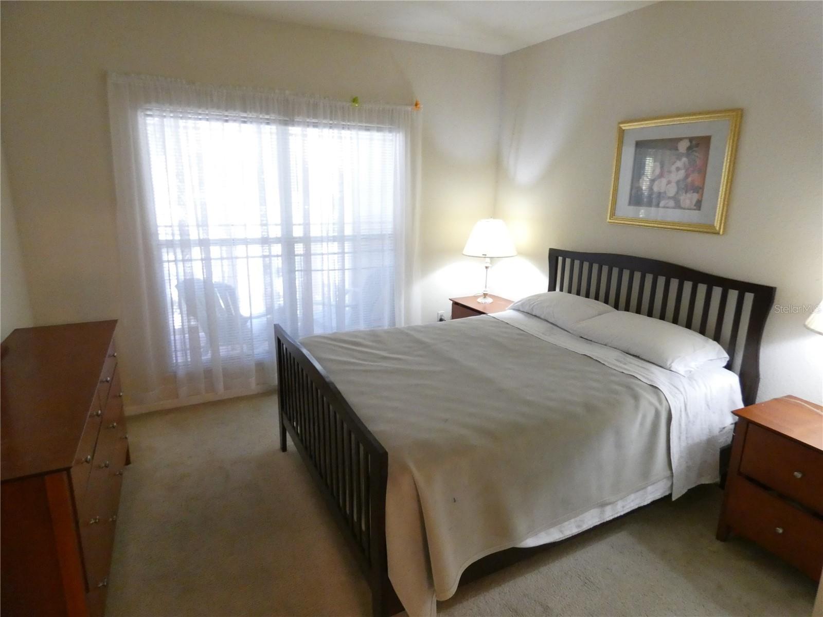 Image 13 of 24 For 1216 Missouri Avenue 209