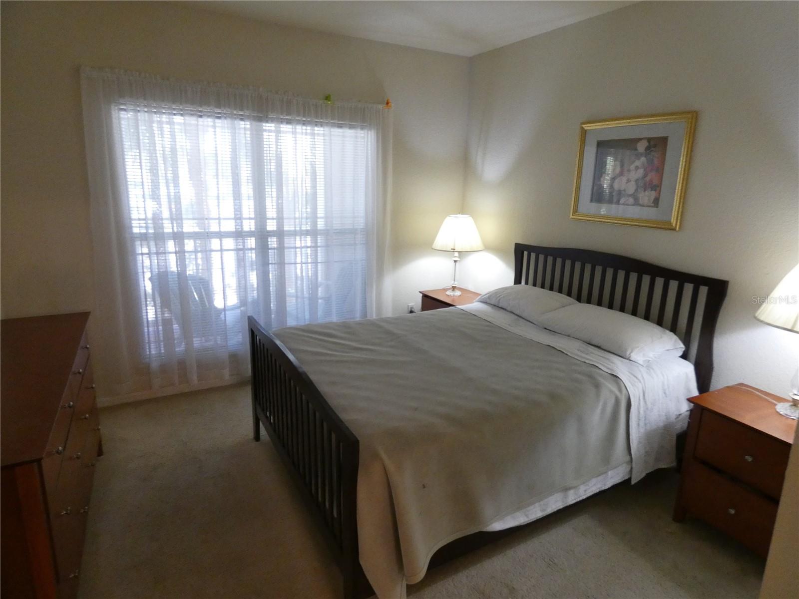 Image 14 of 24 For 1216 Missouri Avenue 209