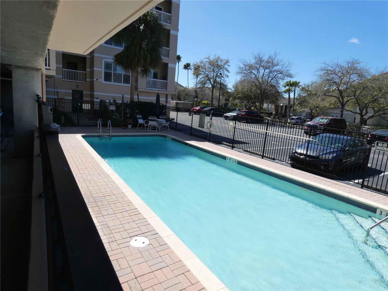 Image 15 of 24 For 1216 Missouri Avenue 209