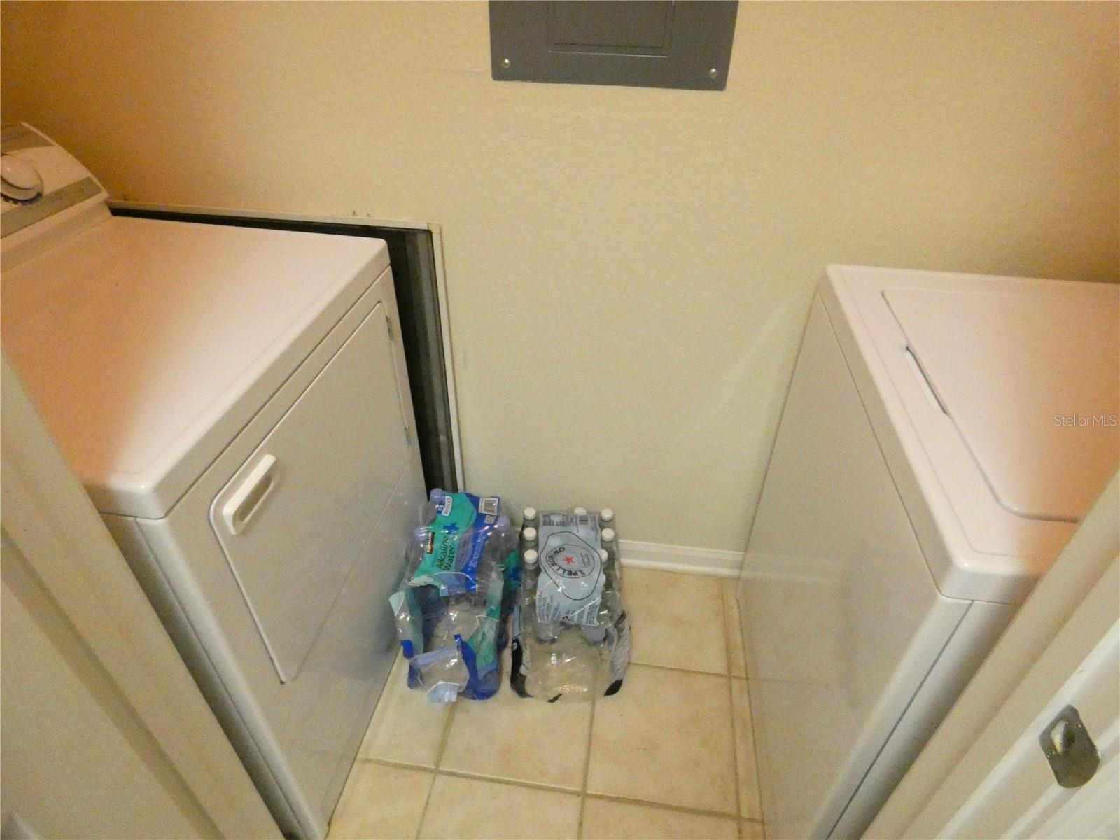 Image 16 of 24 For 1216 Missouri Avenue 209