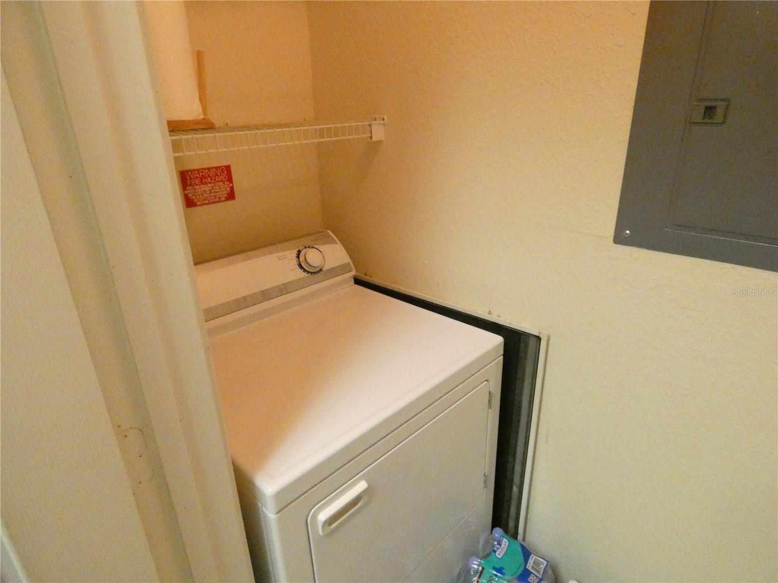 Image 17 of 24 For 1216 Missouri Avenue 209