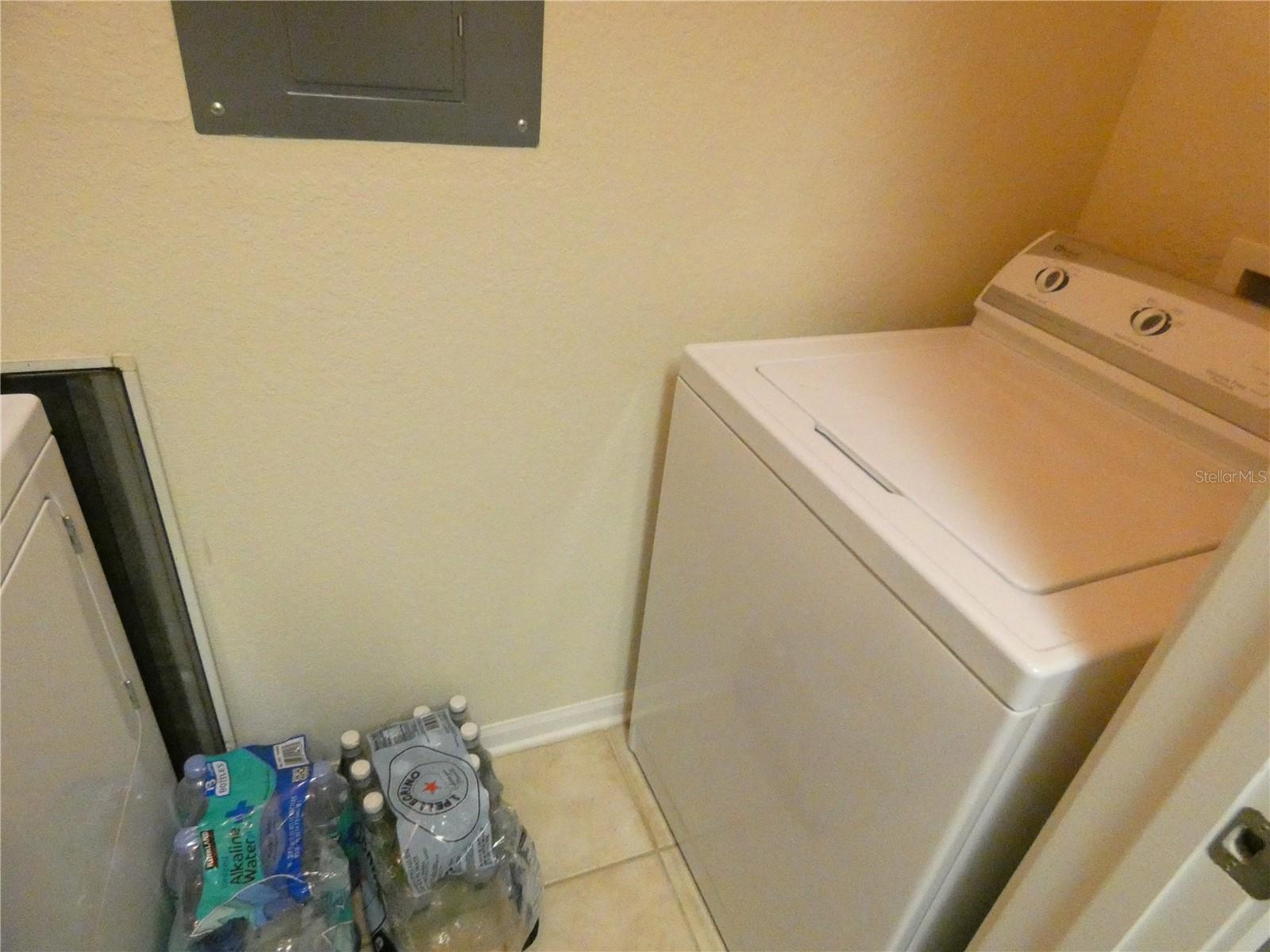 Image 18 of 24 For 1216 Missouri Avenue 209