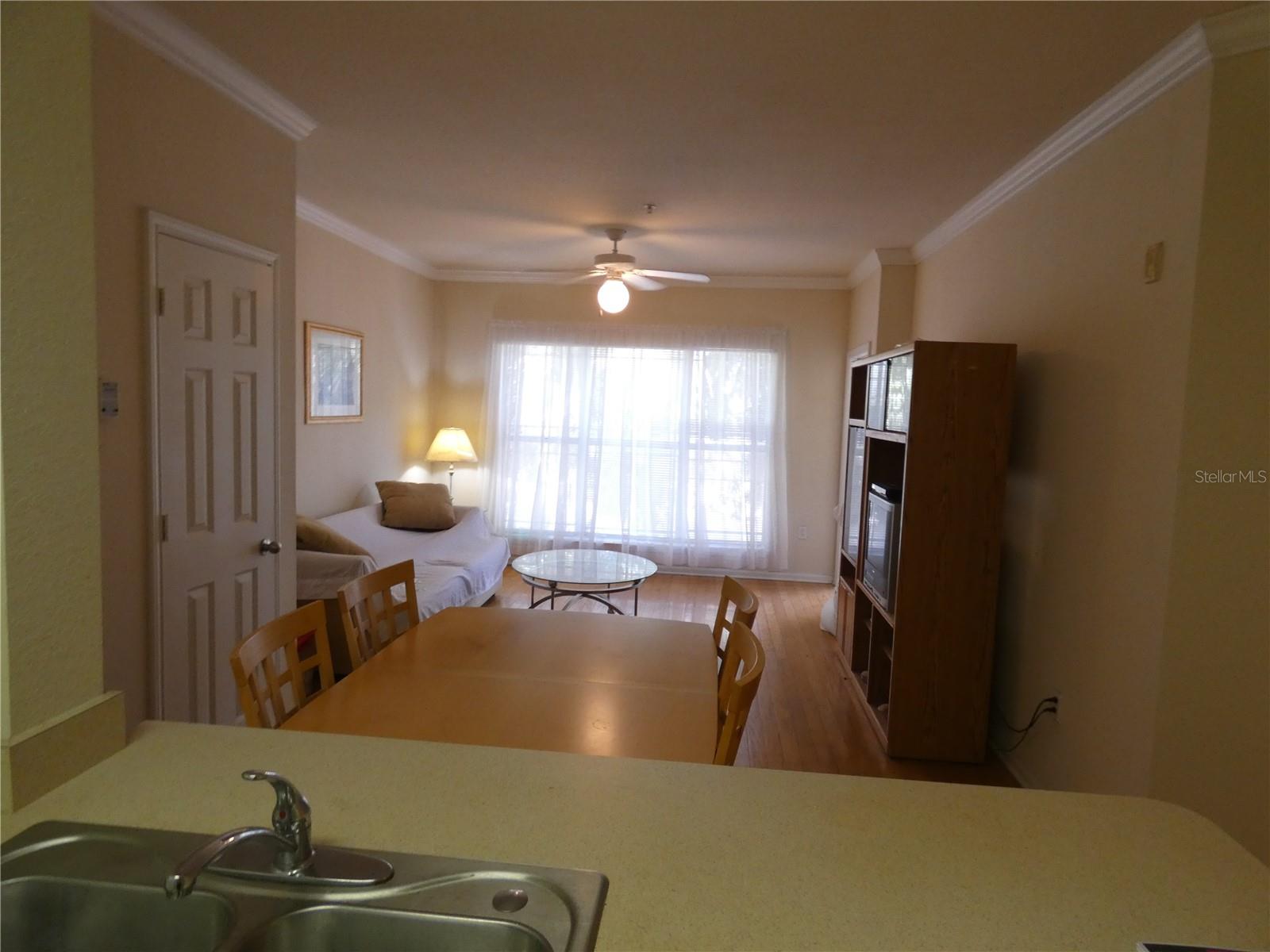 Image 19 of 24 For 1216 Missouri Avenue 209