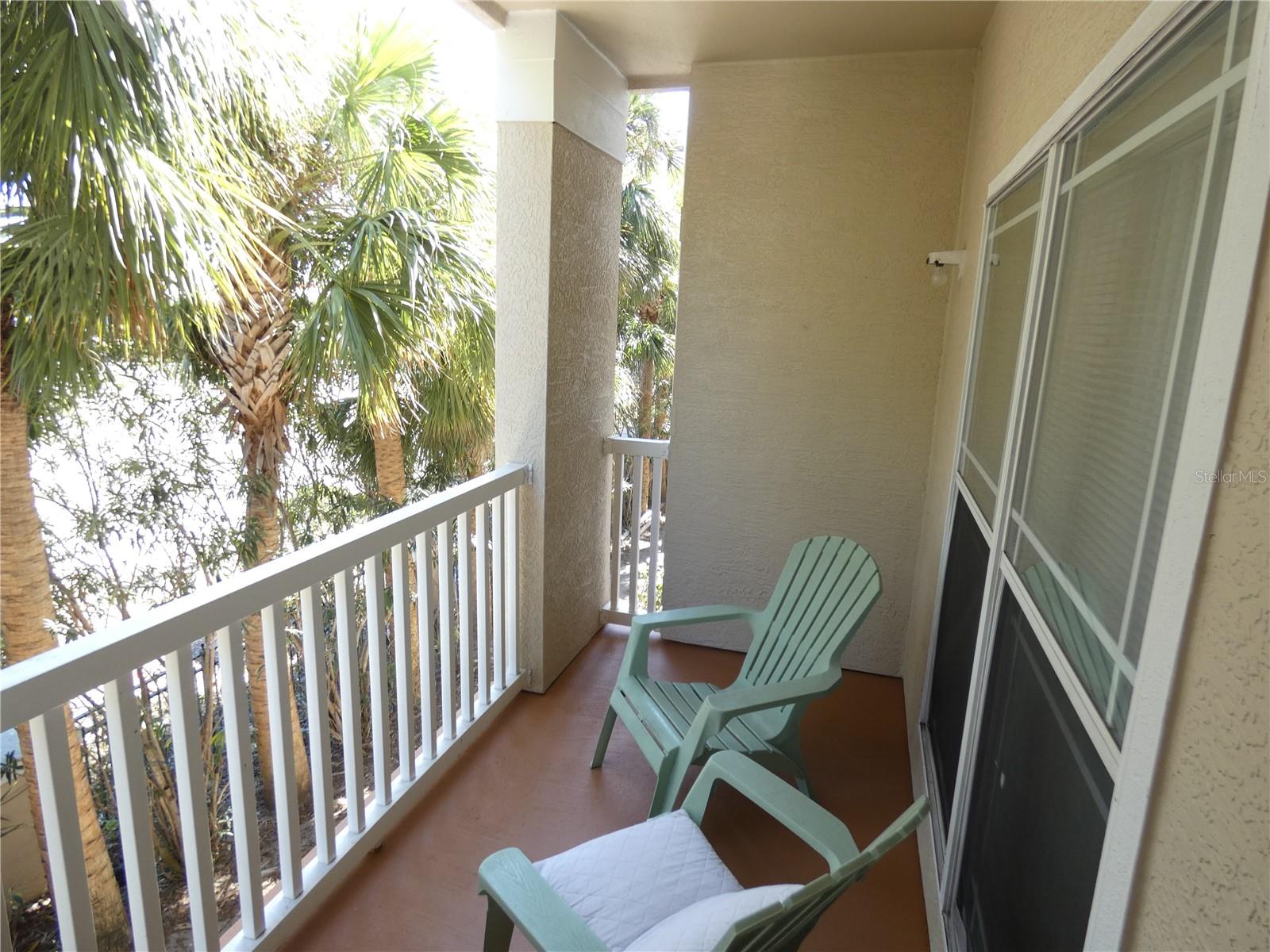 Image 2 of 24 For 1216 Missouri Avenue 209