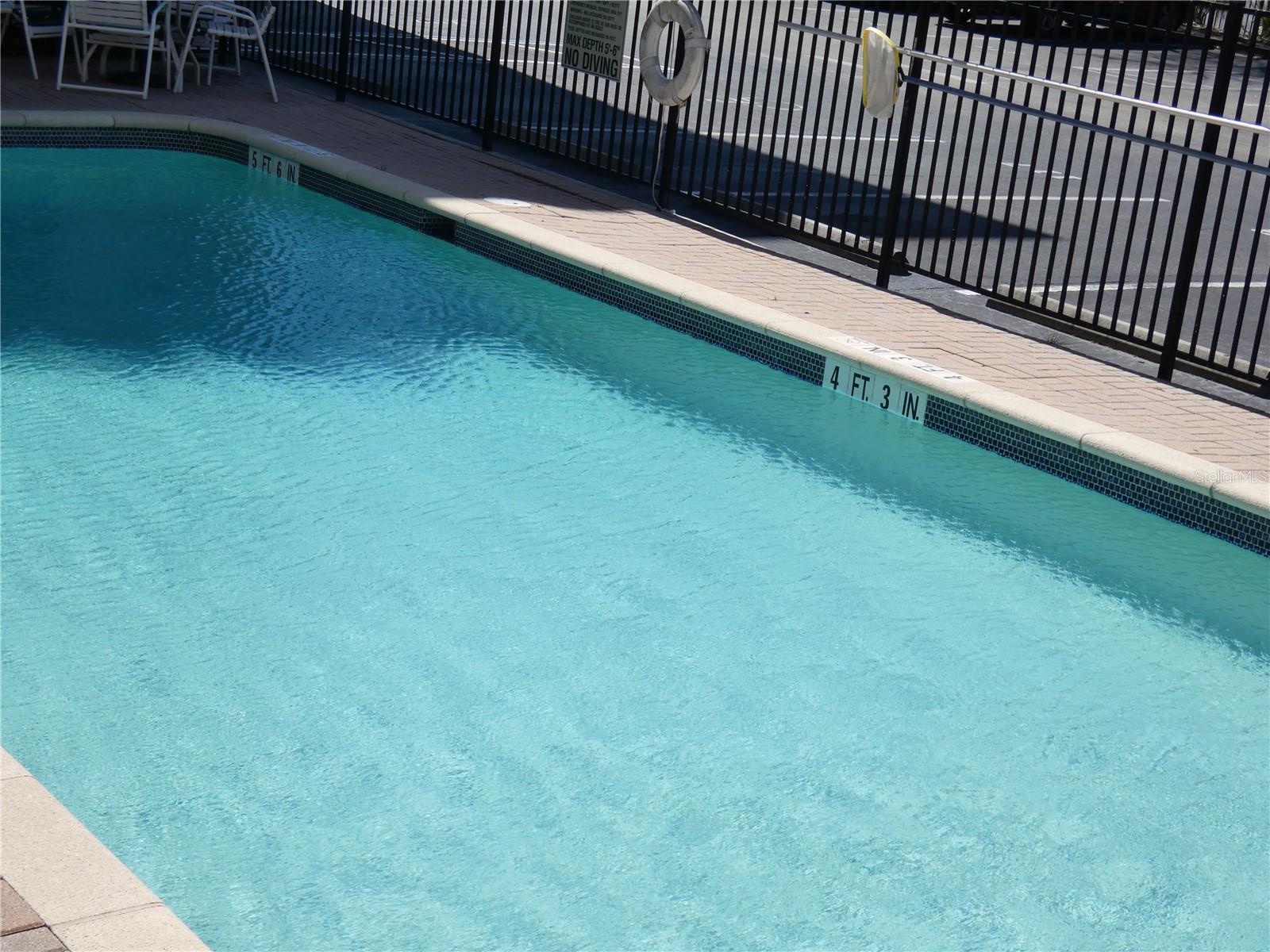 Image 21 of 24 For 1216 Missouri Avenue 209