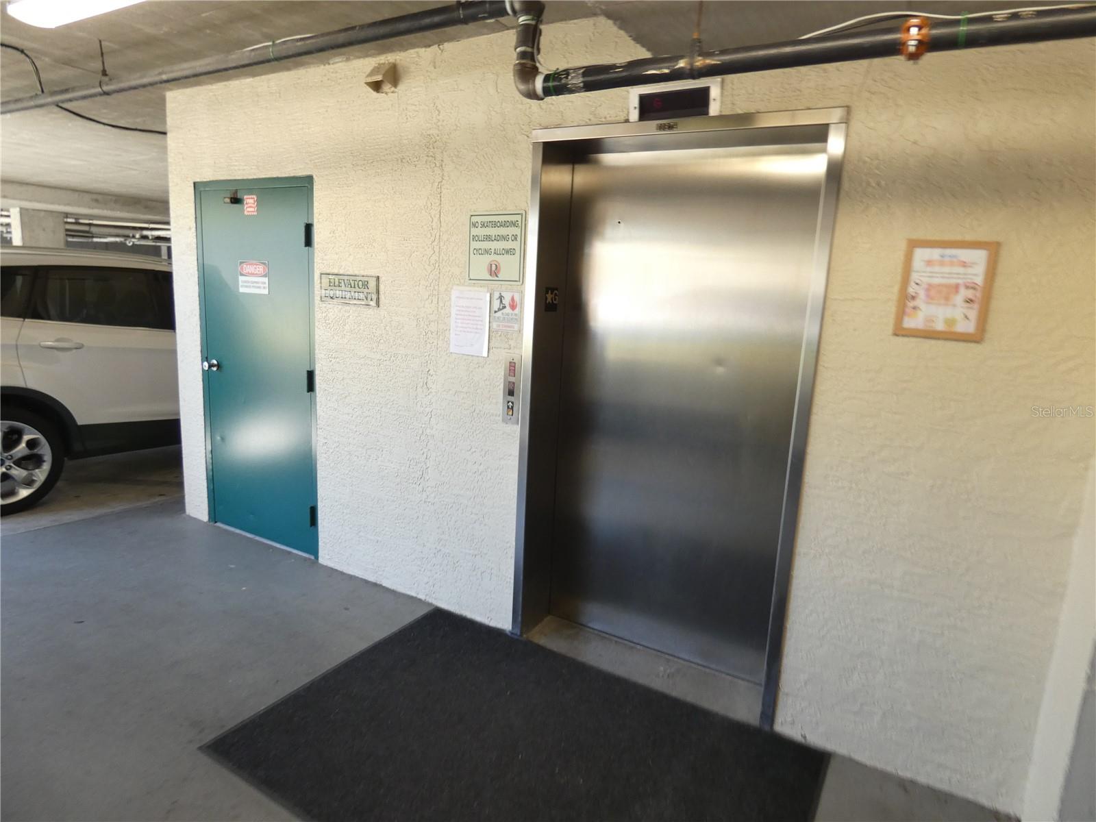 Image 23 of 24 For 1216 Missouri Avenue 209