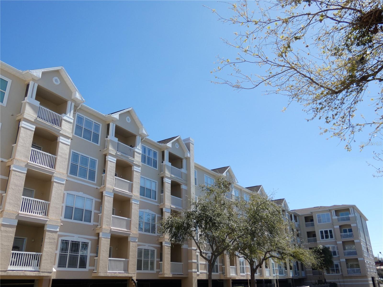 Image 24 of 24 For 1216 Missouri Avenue 209