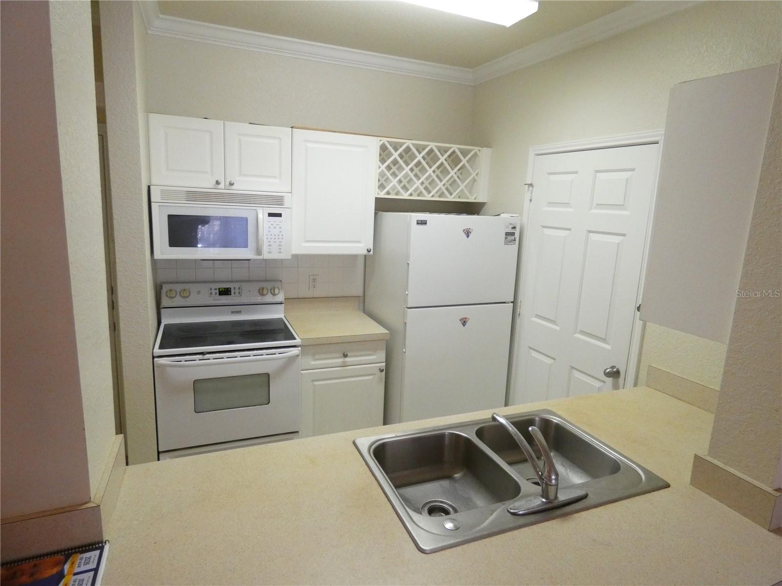 Image 4 of 24 For 1216 Missouri Avenue 209