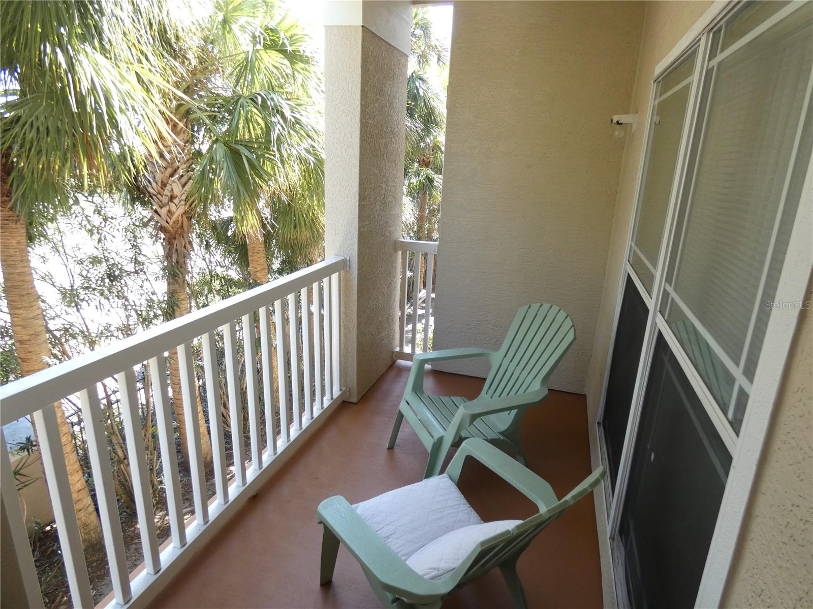 Image 8 of 24 For 1216 Missouri Avenue 209