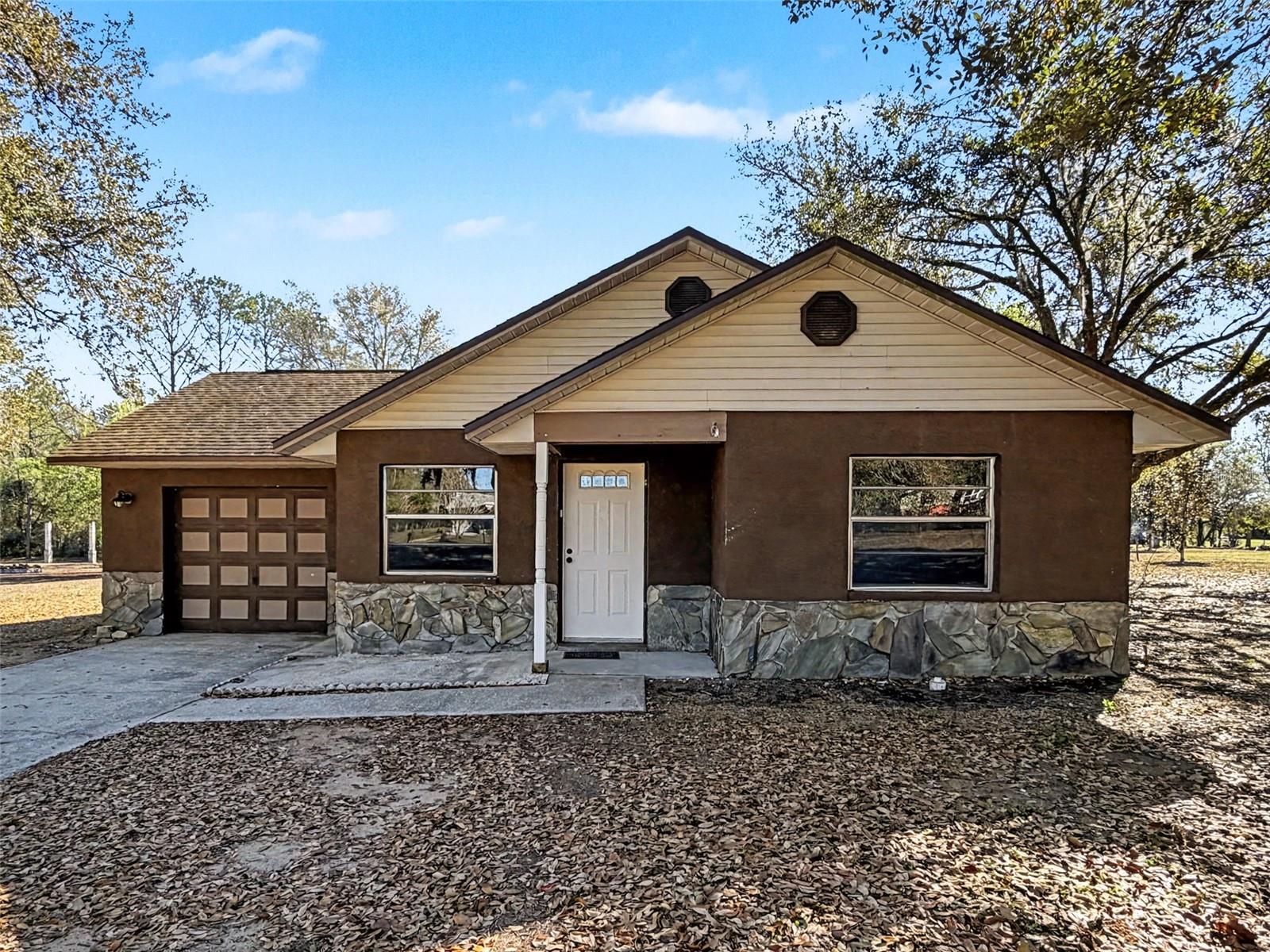 Details for 6070 Honeysuckle Lane, BROOKSVILLE, FL 34602