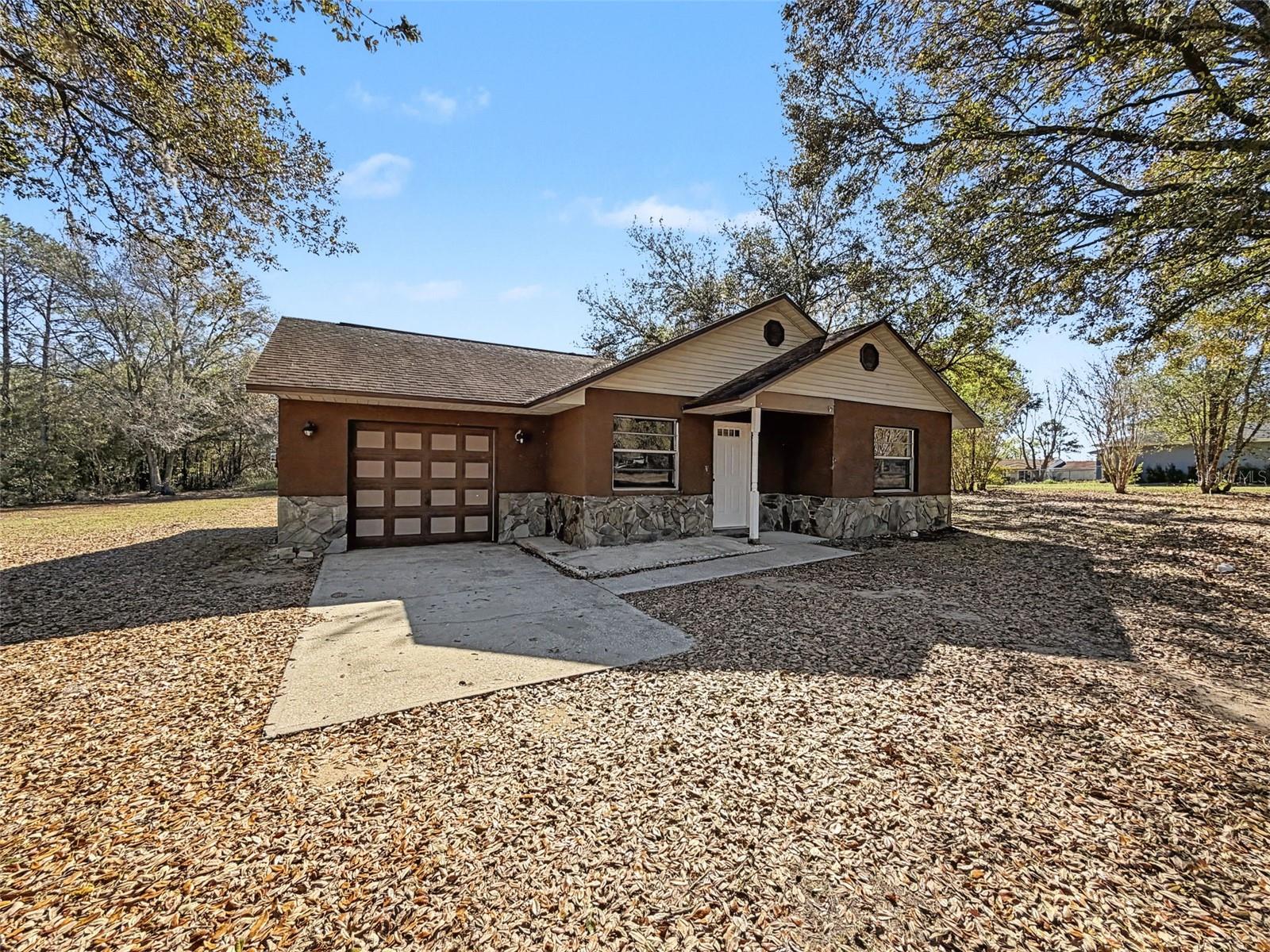 Image 2 of 29 For 6070 Honeysuckle Lane