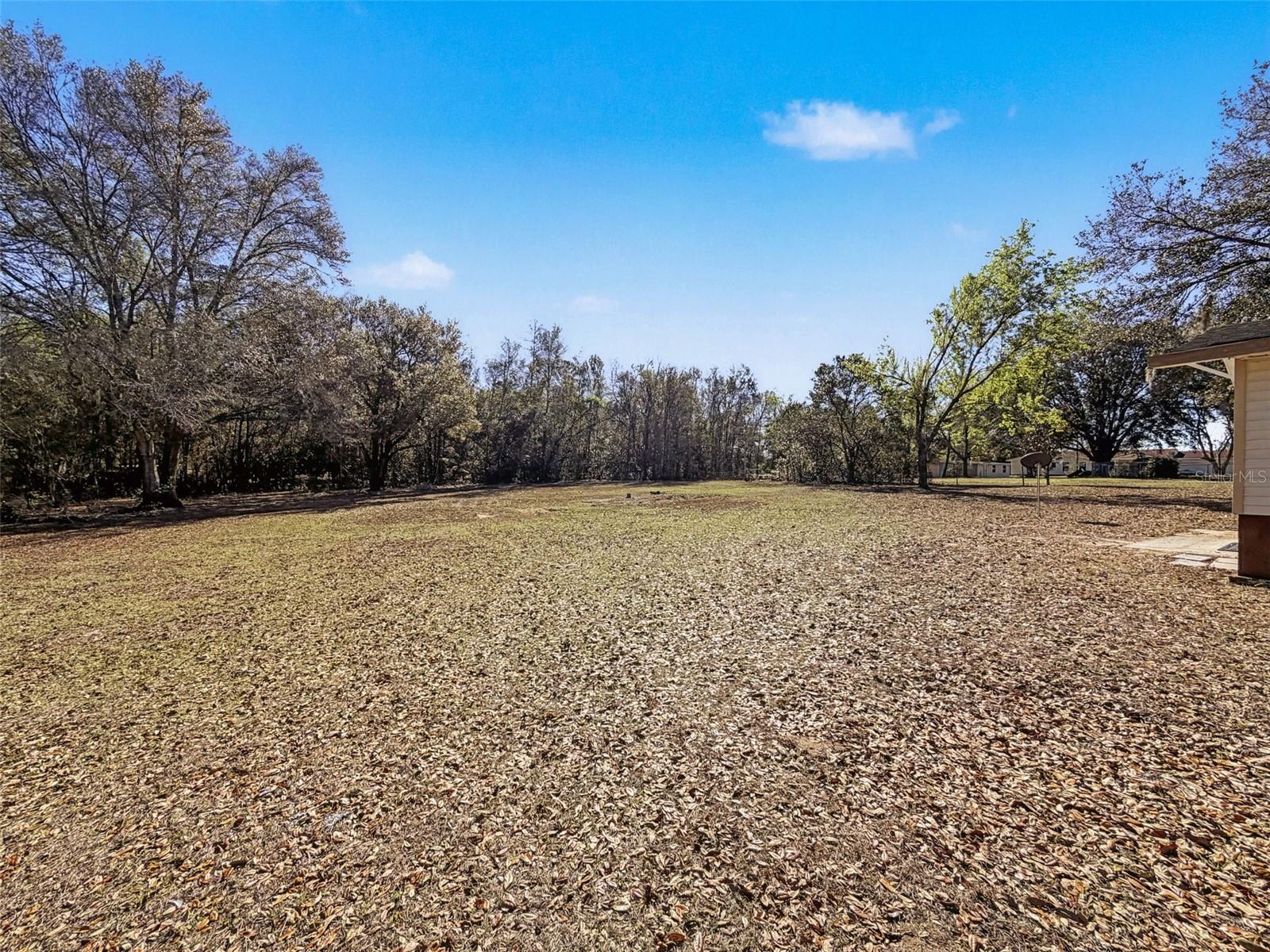 Image 23 of 29 For 6070 Honeysuckle Lane