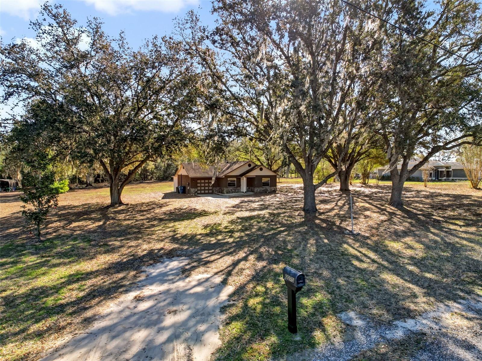 Image 28 of 29 For 6070 Honeysuckle Lane