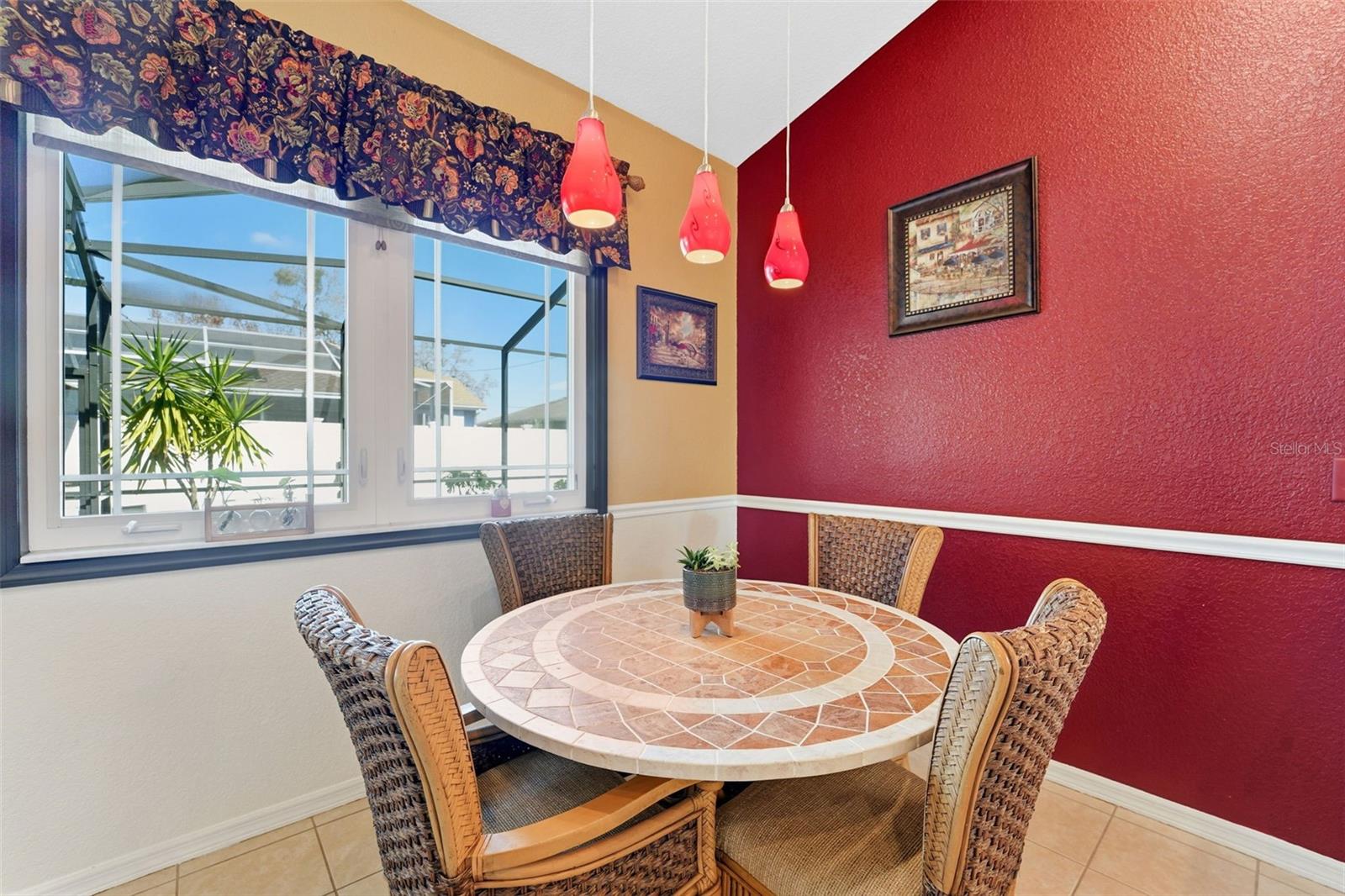 Image 13 of 34 For 15407 Cambria Drive