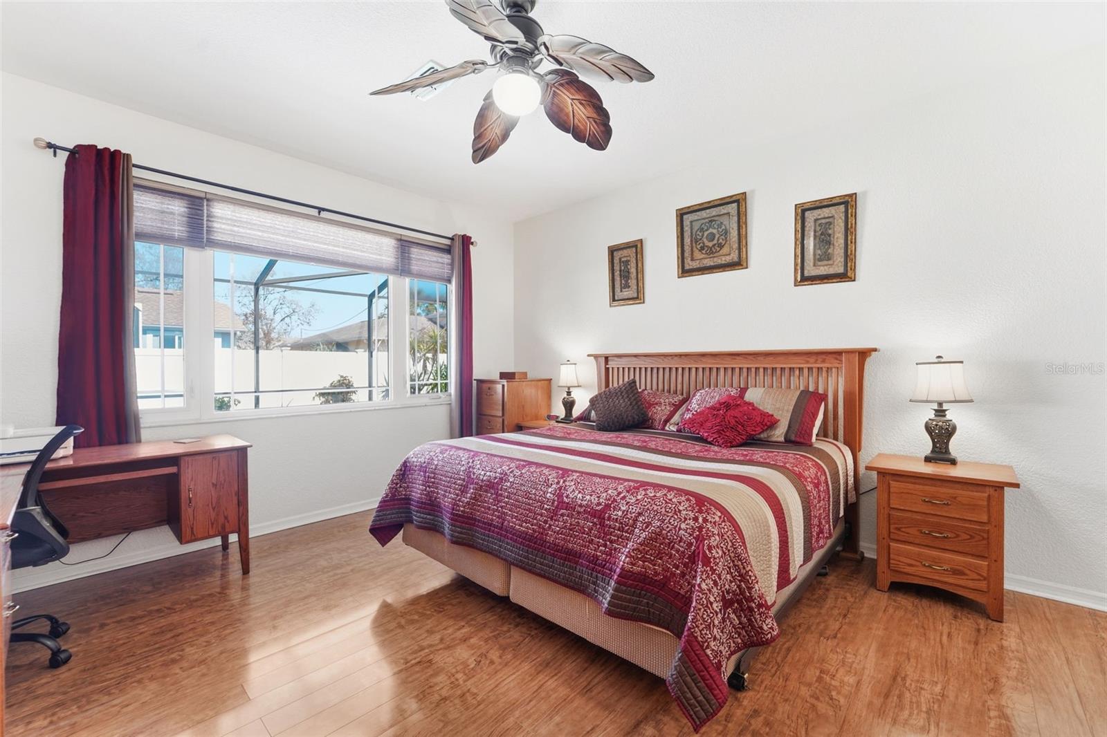 Image 14 of 34 For 15407 Cambria Drive