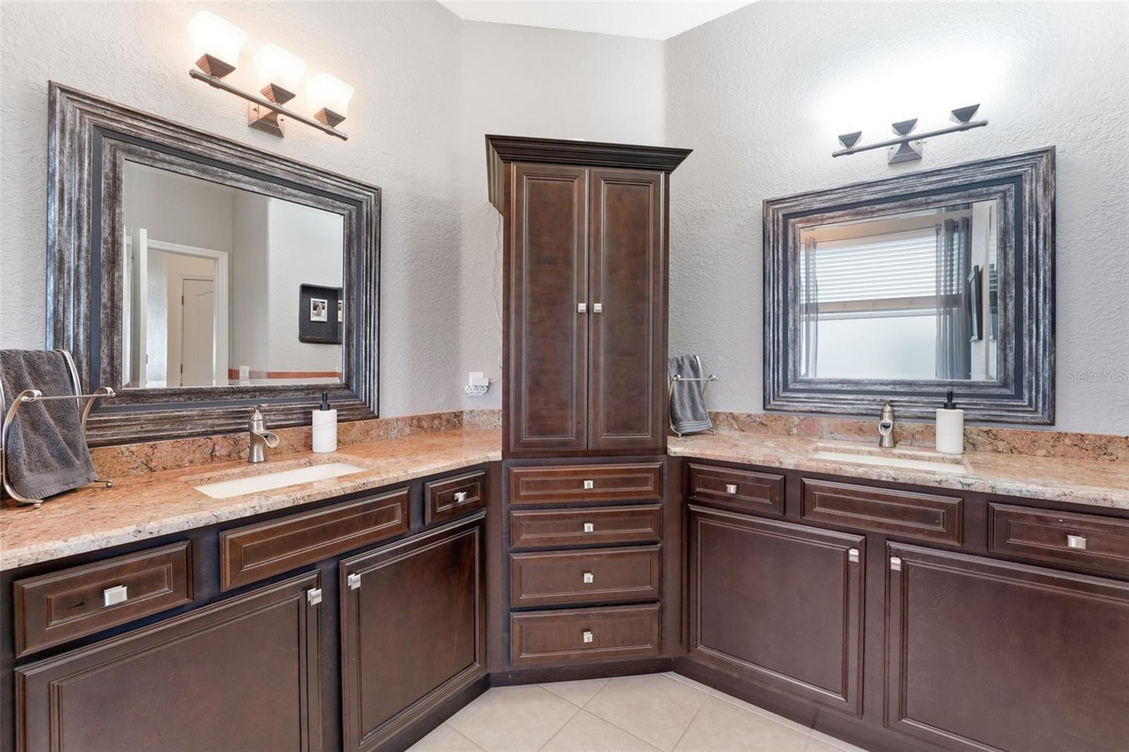 Image 16 of 34 For 15407 Cambria Drive