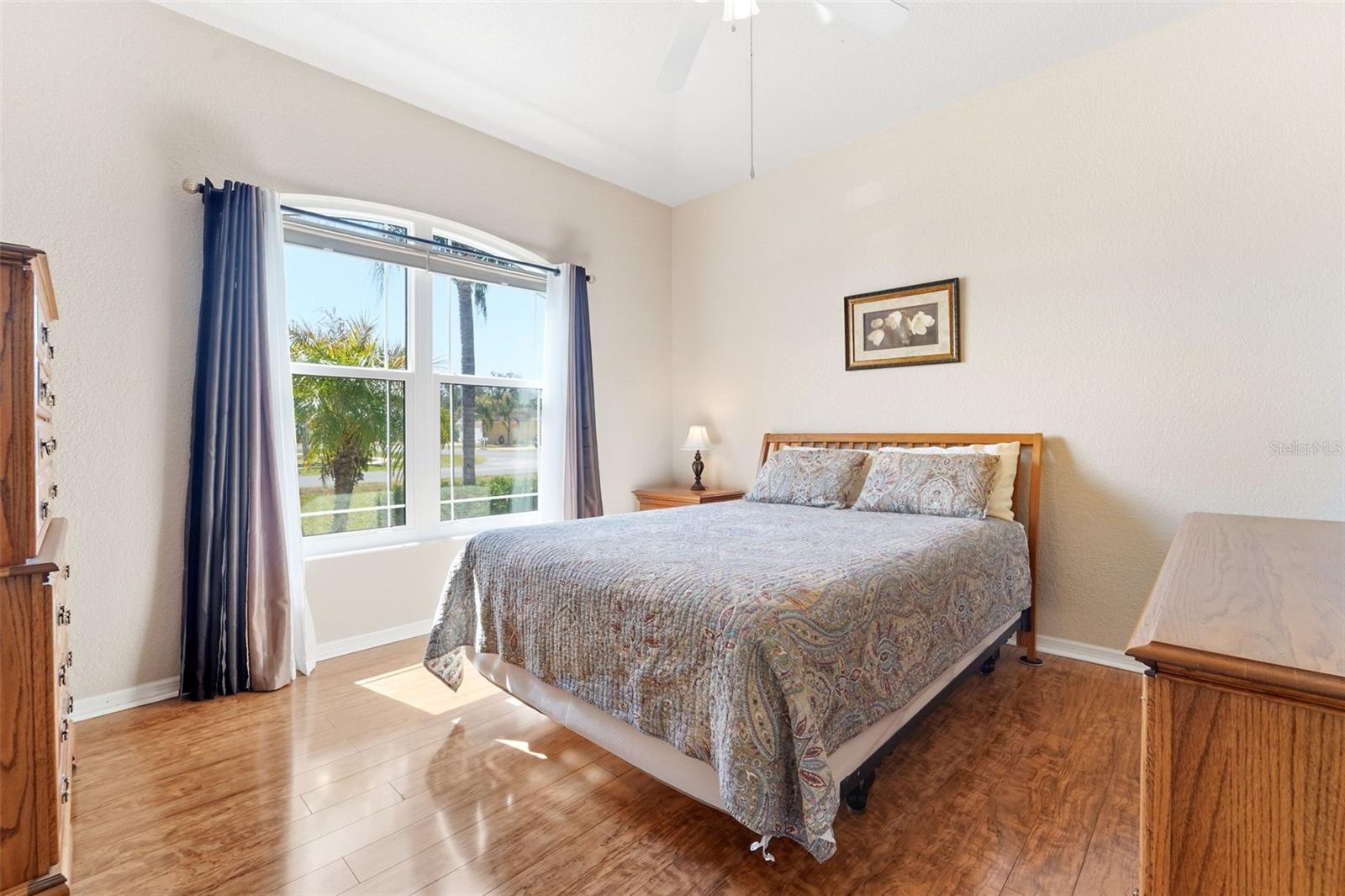 Image 19 of 34 For 15407 Cambria Drive