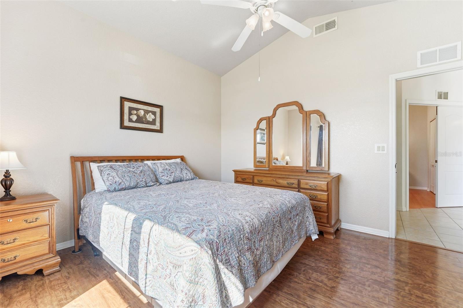 Image 20 of 34 For 15407 Cambria Drive