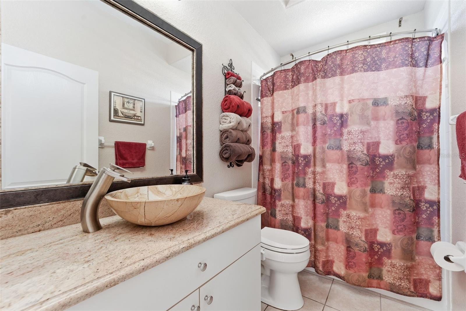 Image 21 of 34 For 15407 Cambria Drive