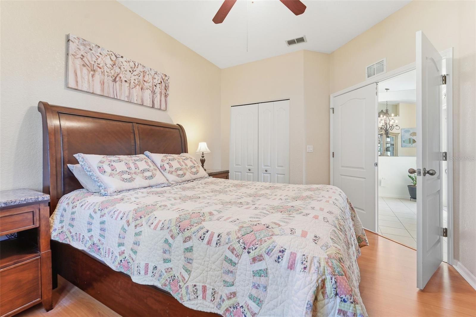 Image 23 of 34 For 15407 Cambria Drive