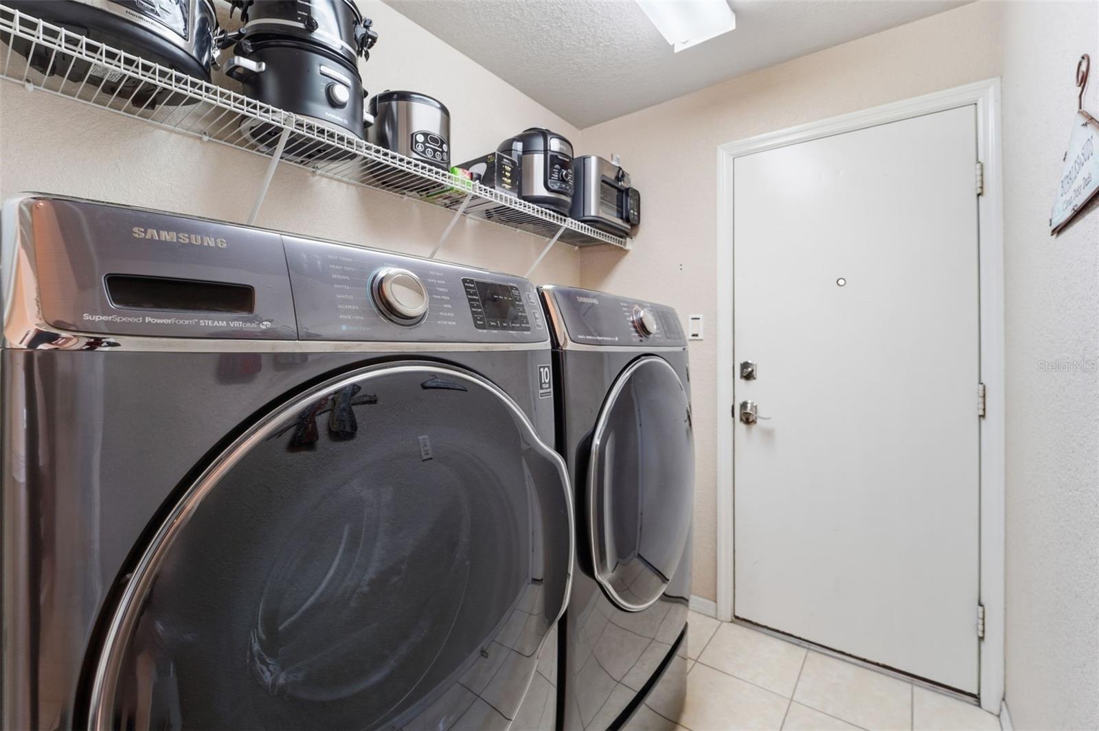 Image 24 of 34 For 15407 Cambria Drive