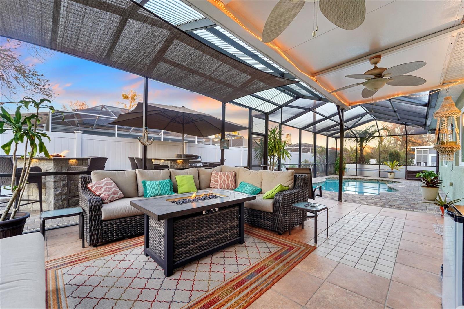 Image 25 of 34 For 15407 Cambria Drive