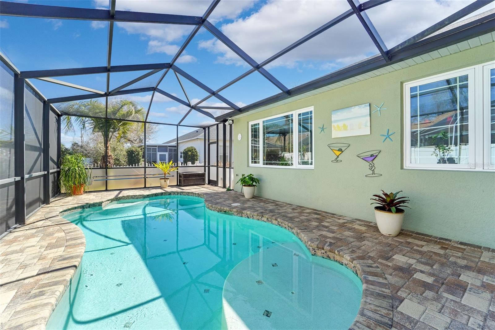 Image 29 of 34 For 15407 Cambria Drive