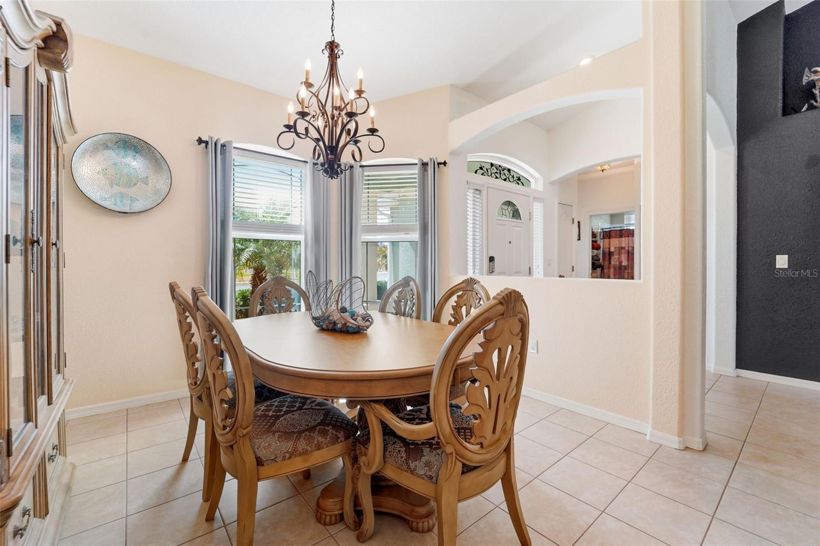 Image 3 of 34 For 15407 Cambria Drive