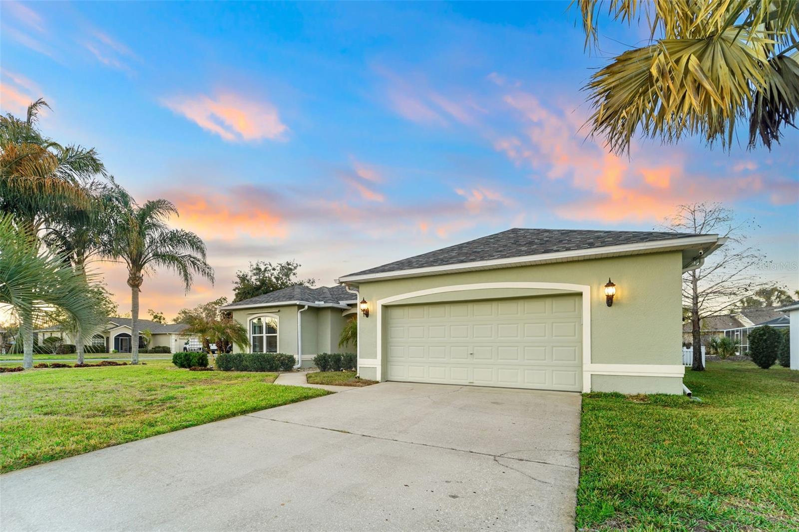 Image 33 of 34 For 15407 Cambria Drive