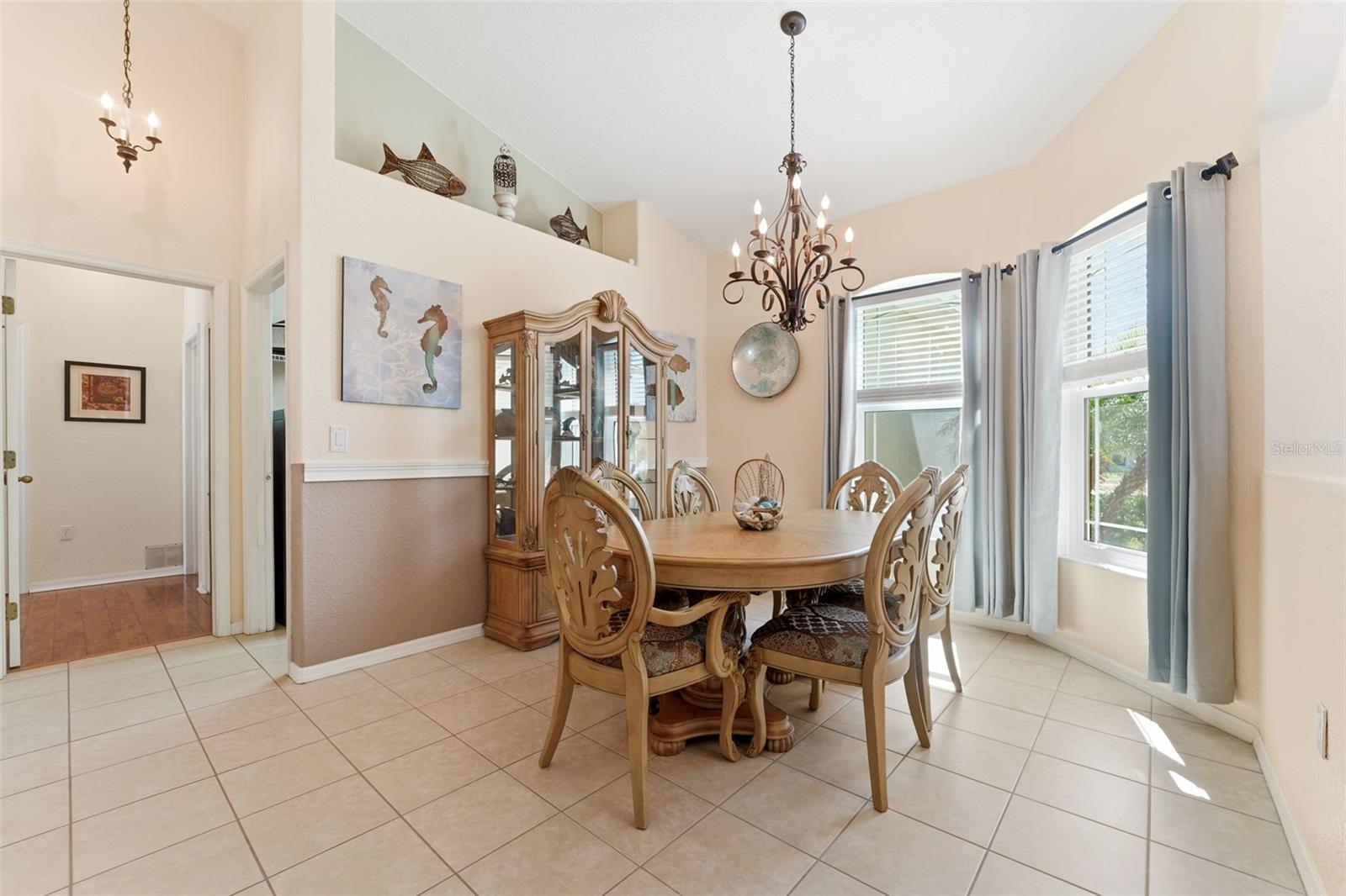 Image 4 of 34 For 15407 Cambria Drive