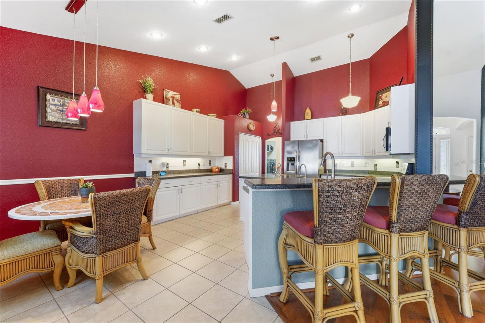 Image 8 of 34 For 15407 Cambria Drive