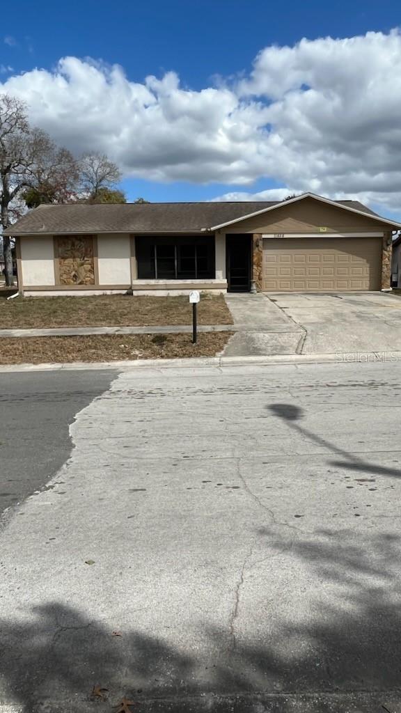 Details for 11434 Scallop Drive, PORT RICHEY, FL 34668