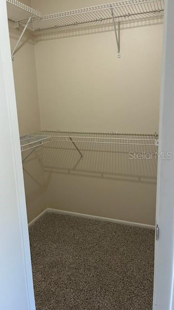 Image 10 of 10 For 11434 Scallop Drive