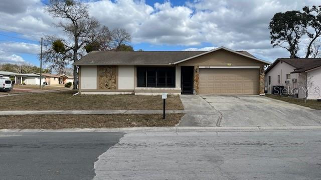 Image 2 of 10 For 11434 Scallop Drive