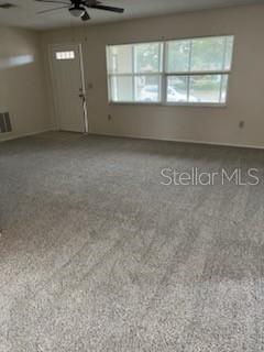 Image 3 of 10 For 11434 Scallop Drive