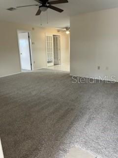 Image 4 of 10 For 11434 Scallop Drive