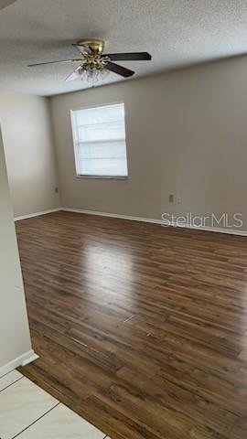 Image 5 of 10 For 11434 Scallop Drive